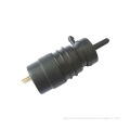 YX-139 france series windshield washer pump